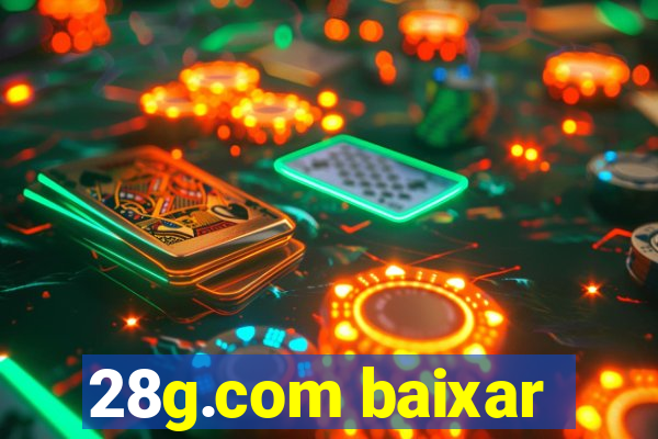 28g.com baixar